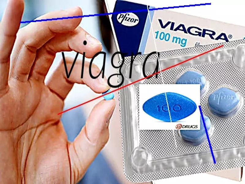 Viagra en ligne serieux